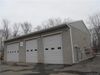 170 Deming Rd photo